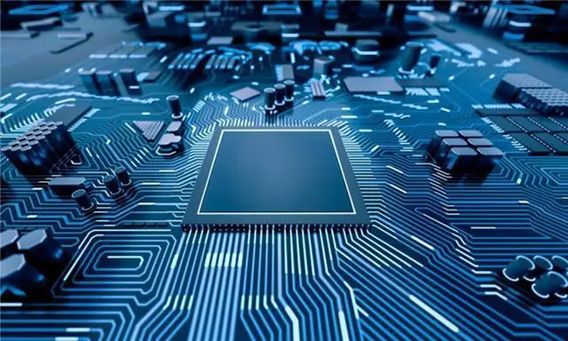 收购高通蓝牙 5.0 无线电芯片、NORDIC 蜂窝物联网芯片、Quectel 智能 LTE 模块