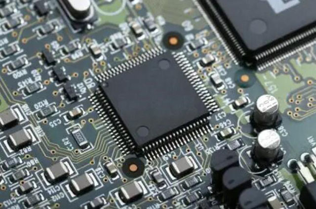 收购 [U-BLOX] 蜂窝模块：LTE-M/NB-IoT 模块、GNSS 模块、LTE Cat 4 模块