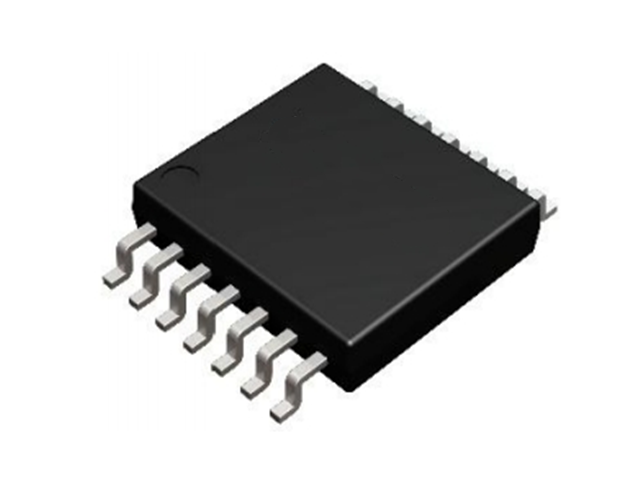 BD9408FV-E2是一款面向升压型单信道大屏幕的白色LED驱动器