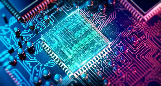回收 INFINEON 蓝牙模块、Quectel LTE Cat 1 模块、Qorvo Wi-Fi 前端模块