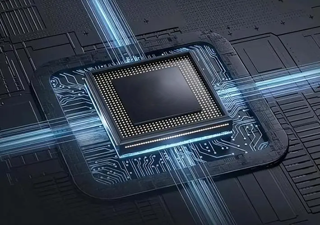 回收高通公司：物联网 SoC 芯片、Wi-Fi 前端模块、蓝牙音频芯片、5G 汽车芯片