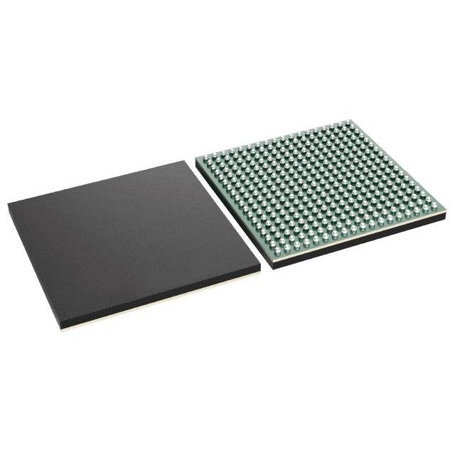 德州仪器微控制器 AM2732CDRFHAZCER 符合400 MHz 标准的双核 Arm®Cortex-R5F MCU