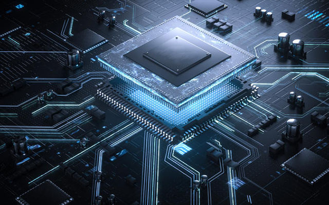 供应 NXP 数字压力传感器、Microchip WiFi 模块、ADI 可变增益放大器