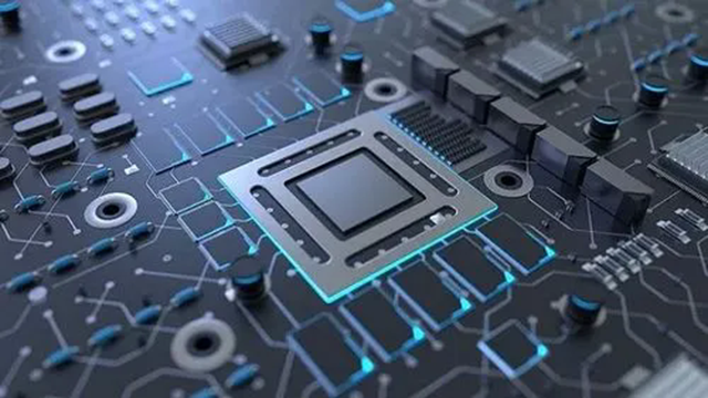 回收 Renesas：NOR 闪存、气体传感器、音频编解码器、MOSFET 晶体管