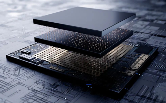 回收 Quectel：LPWA 模块、LTE-A Cat 12 模块、5G RedCap 模块、Wi-Fi 模块