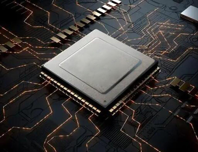 【明佳达】长期回收 Broadcom 无线收发器、光耦合器、光学编码器、飞行时间传感器模块