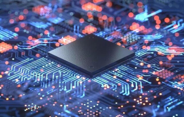 回收 Microchip 存储器 IC：串行 EEPROM，并联 EEPROM，串行 SRAM，智能内存控制器