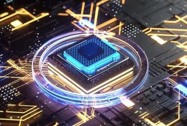 收购 [U-BLOX] Wi-Fi 6 多无线电模块，双频 Wi-Fi 模块，蓝牙低能耗模块