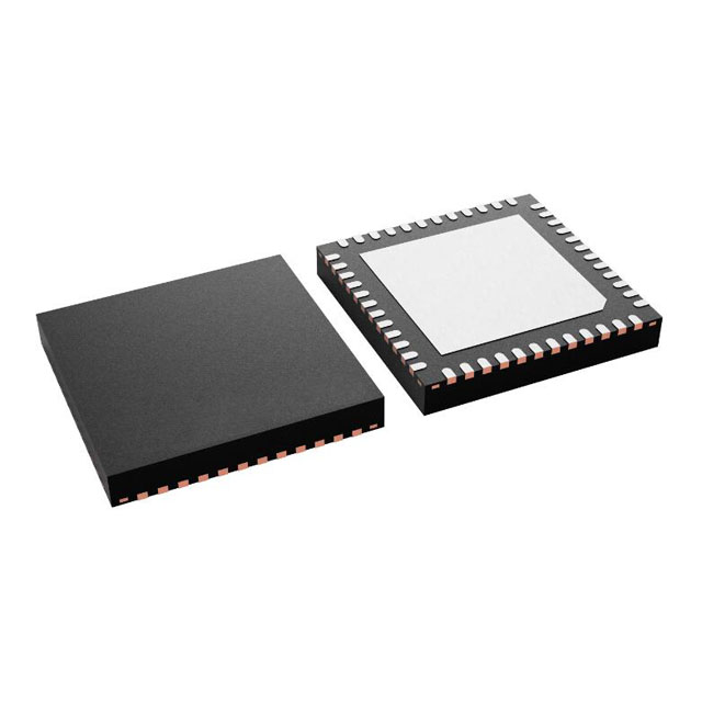 (TI) CC2674R106T0RSKR 2.4GHz SimpleLink™ 高性能多协议无线MCU