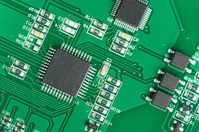 长期回收 [NXP] 无线 MCU、雷达收发器、硅温度传感器、数字信号处理器