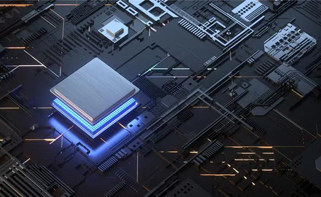 收购 Microchip 网络处理器、TI 可编程振荡器、INFINEON GaN 晶体管
