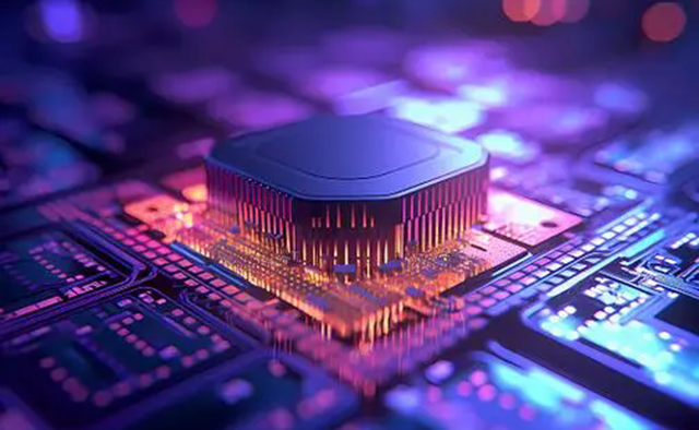 收购恩智浦射频雷达收发器、意法半导体汽车 EEPROM 存储器、安森美 CMOS 图像传感器