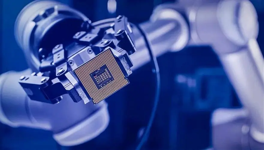 【分销单片机】意法半导体微控制器，STM32高性能MCU，32位微控制器