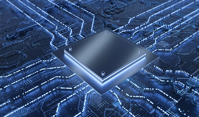 回收瑞萨电子汽车片上系统（SOC）、汽车功率器件、16位车用MCU