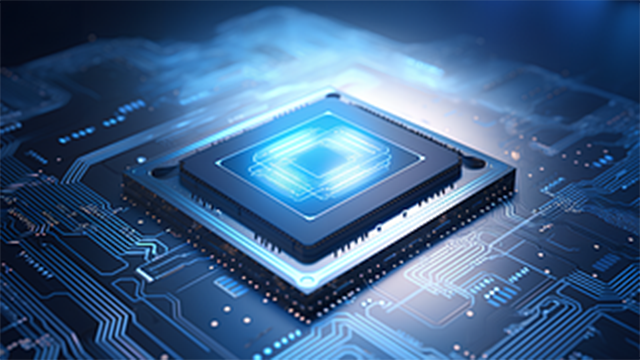 供应 ROHM 功率器件：汽车 MOSFET、SiC 功率模块、GaN HEMT 晶体管、IGBT 模块