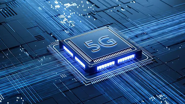 收购 5G 产品：5G Sub-6GHz 模块、5G RedCap 模块、前端模块、5G 模块