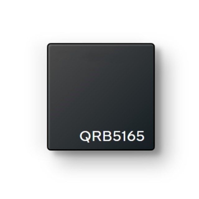 高通QRB5165处理器 QRB-5165-1-MPSP1017-MT-02-0-AA 构建更智能、更强大的消费、企业或工业机器人