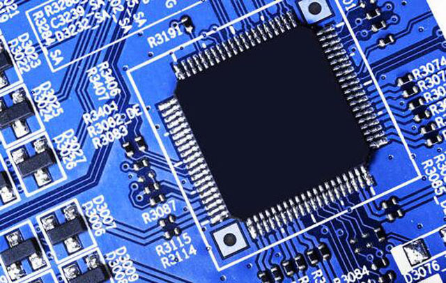 长期收购 [Microchip] 模块：收购无线 MCU 模块、WiFi 模块、蓝牙模块