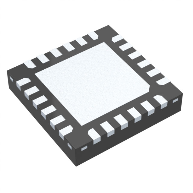 供应 ADI VCO 振荡器 HMC506LP4ETR GaAs InGaP HBT MMIC VCO 振荡器