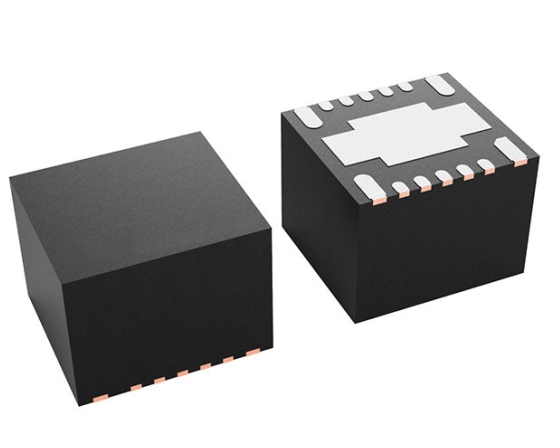 TI电源模块，TPSM5601R5HEXTRDAR是一款高度集成的 1.5A 电源解决方案