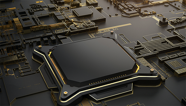 收购 Rockchip：视频桥接 IC、AI 视觉处理器、智能音频 SoC、无线 LAN 处理器