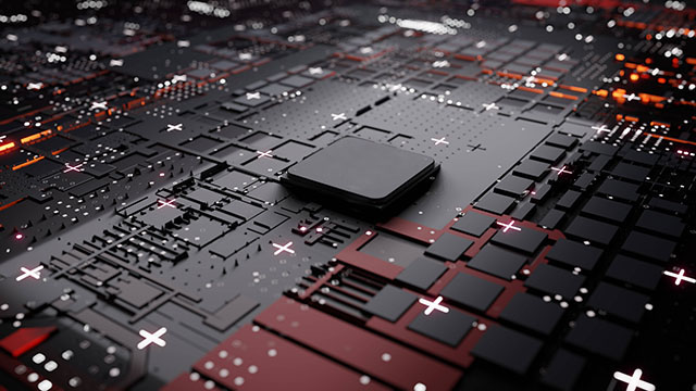 回收 REALTEK 产品：蓝牙音频 SoC、WiFi 网络收发器、以太网交换机
