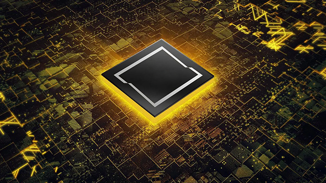 供应 Microchip：网络同步器、网络处理器、同轴网络 IC、网络控制器