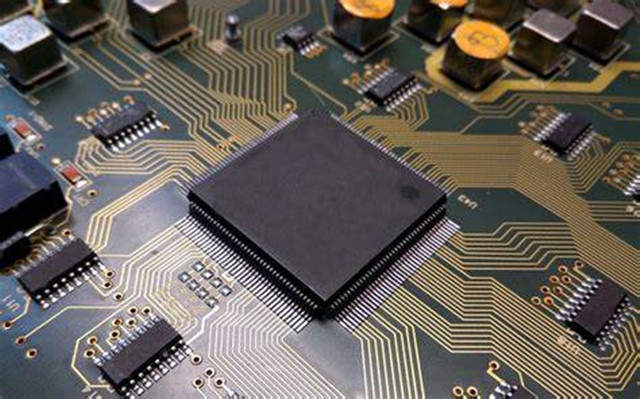 专业收购[NXP]加密芯片、身份验证芯片、安全存储器和安全微控制器