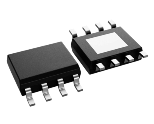 （汽车级）LMR23630AQDDAQ1 SIMPLE SWITCHER® 4V 至 36V、3A 同步降压转换器