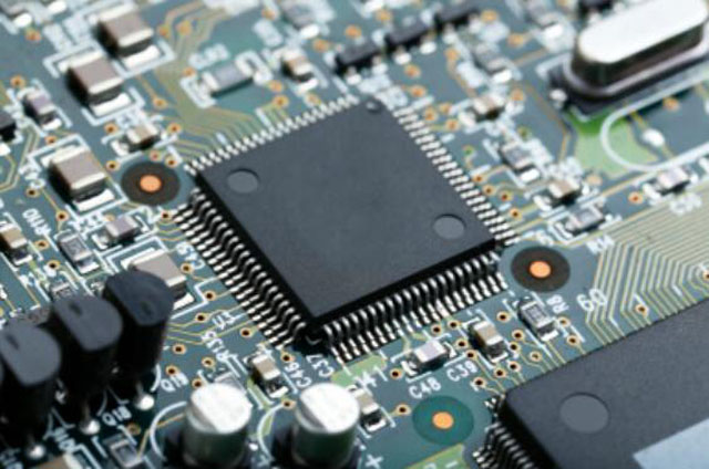 回收【NXP】处理器：数字信号处理器，i.MX 应用处理器，Layerscape 处理器