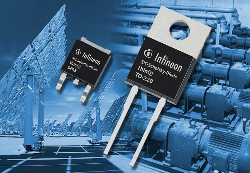 高价回收碳化硅产品：碳化硅 MOSFET 单管，碳化硅MOSFET 模块，碳化硅模块