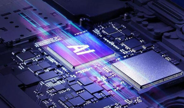 回收【Infineon】数字 MEMS 麦克风、雷达传感器、压力传感器、飞行时间传感器