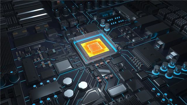 收购 Broadcom Wireless 产品：射频前端模块、GNSS 接收器、无线局域网处理器