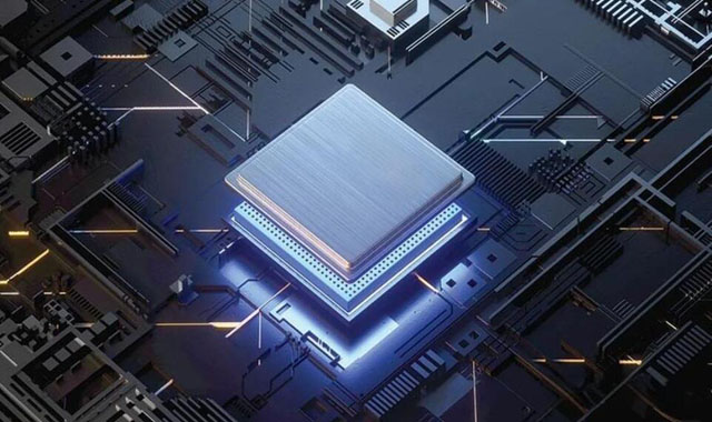 明佳达收购【TI】运算放大器、电机驱动器、降压转换器、音频 ADC、射频收发器
