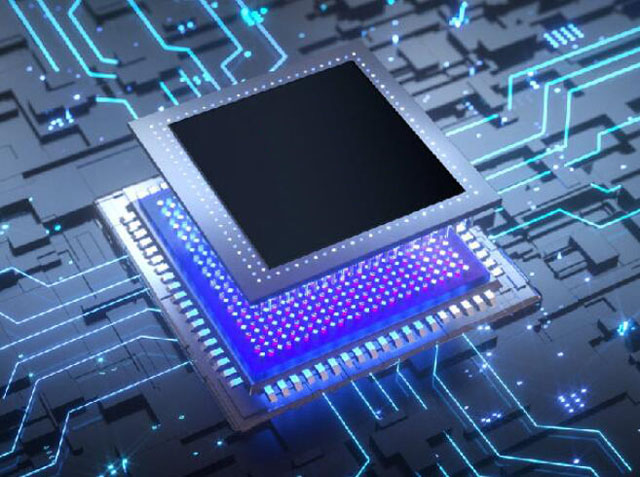 收购 TI 产品：汽车毫米波雷达传感器、半桥驱动器、CAN 收发器
