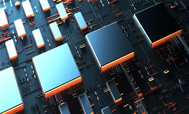 回收 ON 栅极驱动器系列：GaN、IGBT、FET、MOSFET、H 桥 MOSFET、SiC MOSFET