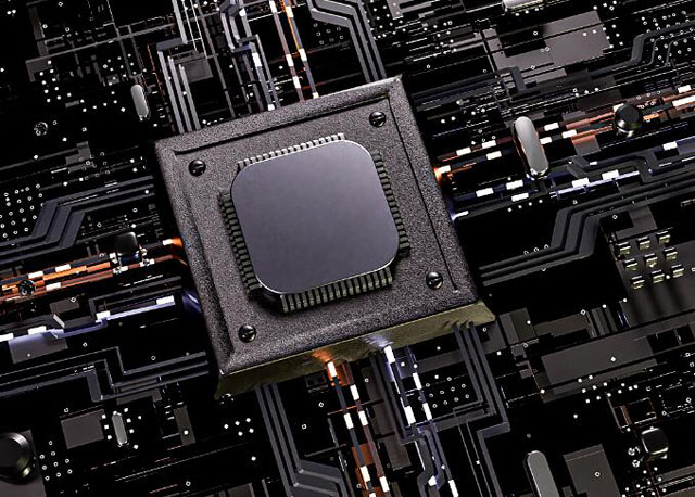 明佳达回收 [Intel] SoC FPGA、[Xilinx] 现场可编程门阵列、[Infineon] MOSFET 晶体管