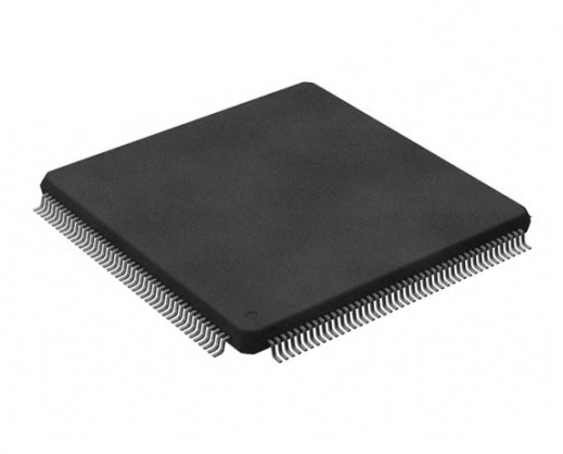BCM54501BIQLEG是Broadcom首款完全集成的BroadR-Reach®多层交换机