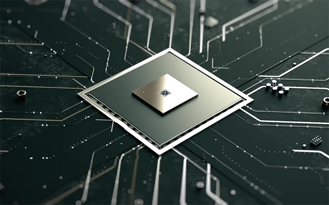收购 ROHM 功率器件：汽车 MOSFET、GaN 功率晶体管、SiC 功率模块、IGBT 模块