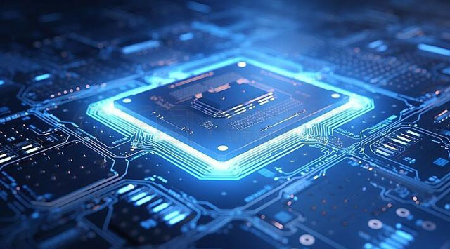 长期收购 [Qorvo] 数字移相器、Wi-Fi 前端模块、功率放大器、Wi-Fi 滤波器