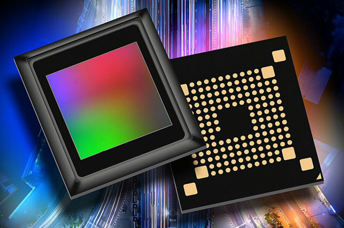 onsemi推出适用于工业成像和机器视觉的NOIX2SN8000B-LTI1 CMOS图像传感器