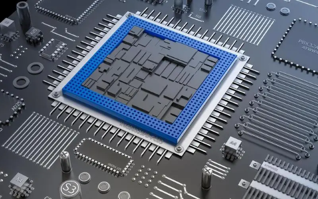裕太微新品推出YT9218系列芯片—YT9218N 和 YT9218MB 以太网交换芯片