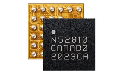 NRF52810-CAAA-R7(2).jpg