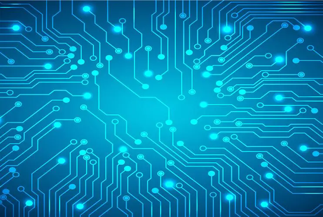 供应 ON 分立产品：MOSFET 模块、功率模块、碳化硅模块
