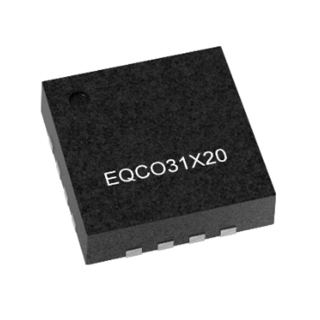 EQCO31X20C1T-I/3DW