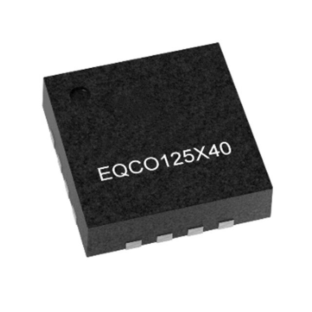 EQCO125X40C1T-I/3DW