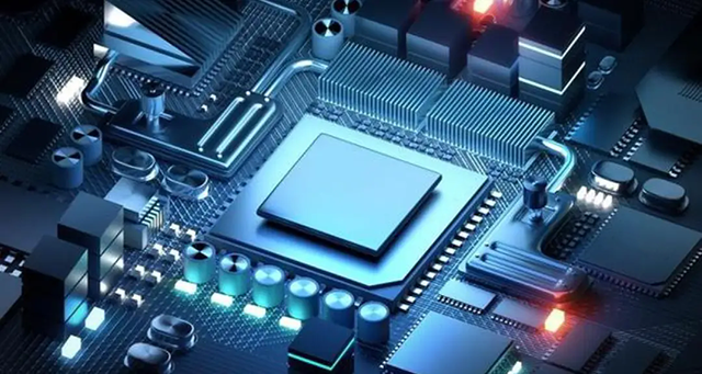 回收Rockchip物联网芯片：视频桥芯片、AI视觉处理器、PD快速充电协议芯片