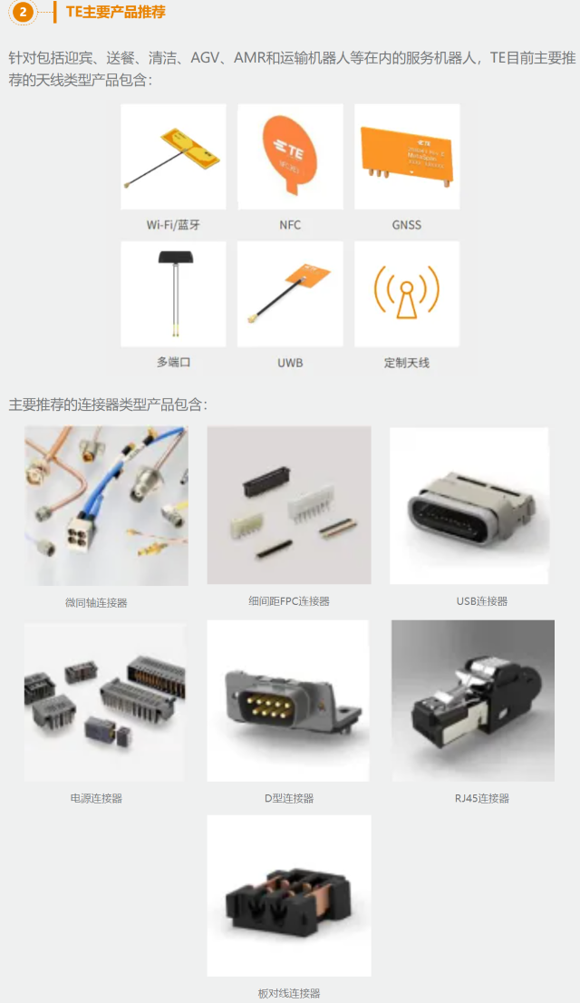 QQ图片20240731154218.png