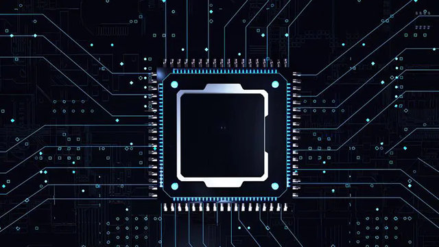 回收 Microchip USB：USB 重锁器、USB 重驱动设备、USB 图形控制器、USB 电源控制器