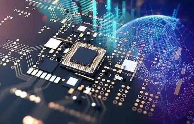 长期回收 Renesas：时钟发生器、NVDC 充电器 IC、PCIe 时钟缓冲器、RL78 微控制器